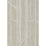 Cole & Son Woods White/Taupe Wallpaper 69/12149.CS.0