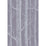 Cole & Son Woods Ivory/Lilac Wallpaper 69/12151.CS.0