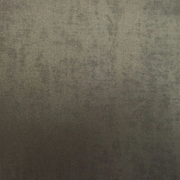 Designers Guild Canzo 5 Fabric FDG2528-05