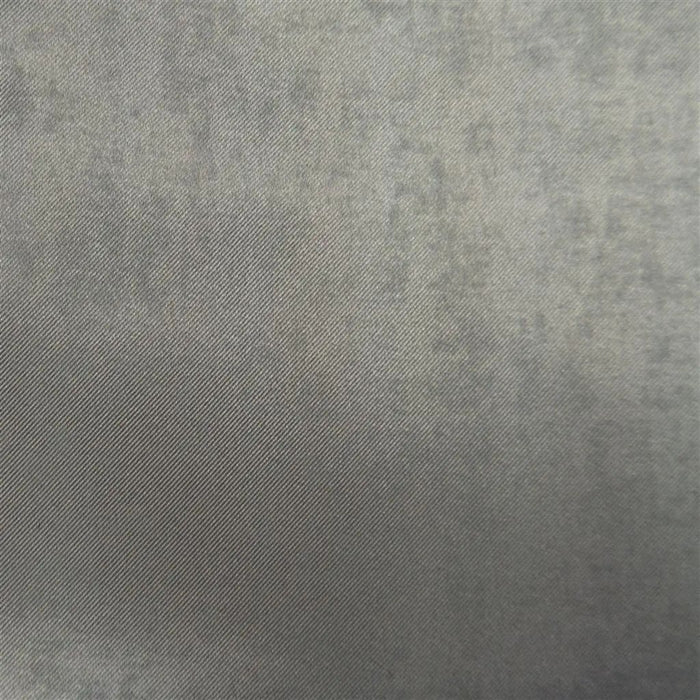 Designers Guild Canzo 1 Fabric FDG2528-01