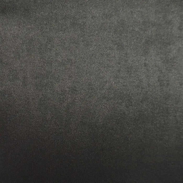 Designers Guild Canzo 4 Fabric FDG2528-04