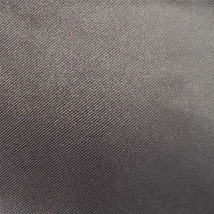 Designers Guild Cusino 2 Fabric FDG2527-02