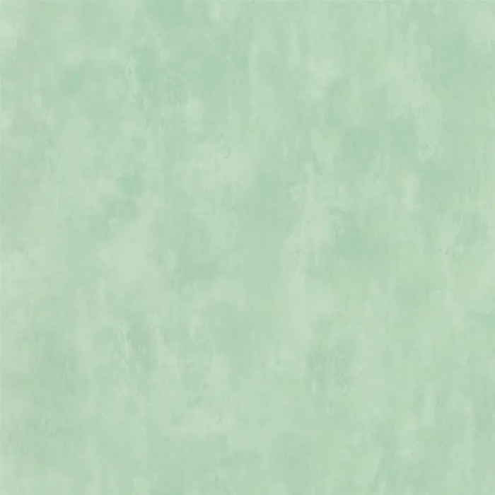 Designers Guild Parchment 30 Wallpaper PDG719-30