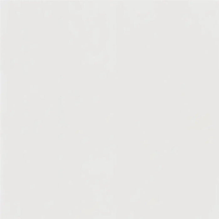 Designers Guild Parchment 41 Wallpaper PDG719-41