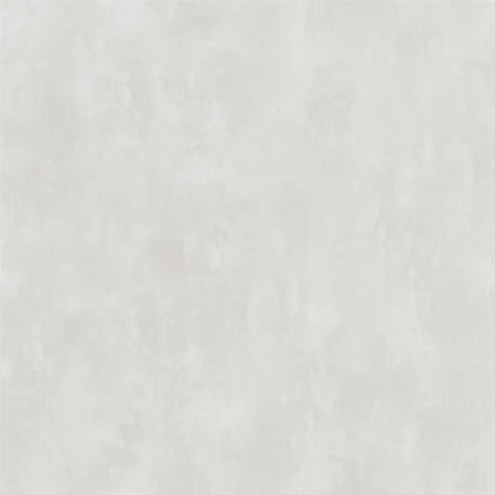 Designers Guild Parchment 3 Wallpaper PDG719-03