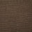 Pindler Arnaud Cocoa Fabric 7023