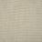 Pindler Arnaud Natural Fabric 7023