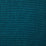 Pindler Arnaud Peacock Fabric 7023