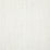 Pindler Arnaud White Fabric 7023