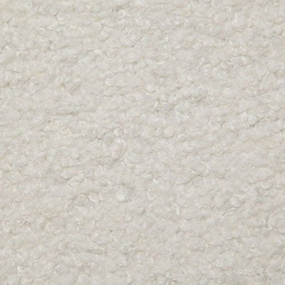 Pindler Fluffy Cloud Fabric 7025
