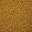Pindler Fluffy Gold Fabric 7025