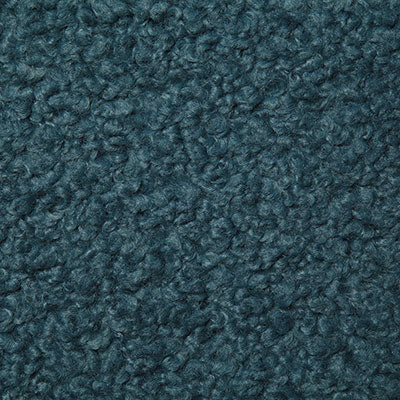 Pindler Fluffy Grotto Fabric 7025