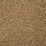 Pindler Fluffy Latte Fabric 7025