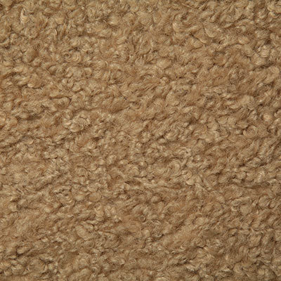 Pindler Fluffy Latte Fabric 7025