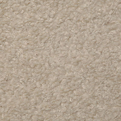 Pindler Fluffy Linen Fabric 7025