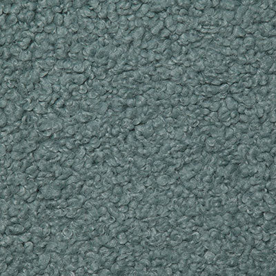 Pindler Fluffy Mineral Fabric 7025