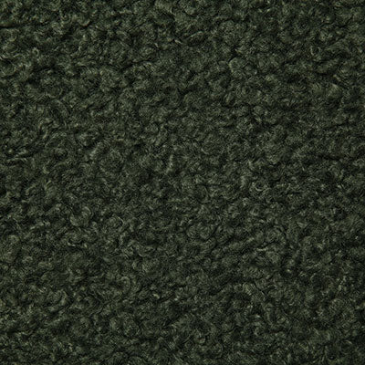 Pindler Fluffy Pine Fabric 7025