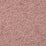 Pindler Fluffy Pink Fabric 7025