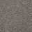 Pindler Fluffy Smoke Fabric 7025