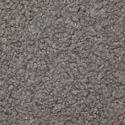 Pindler Fluffy Smoke Fabric 7025