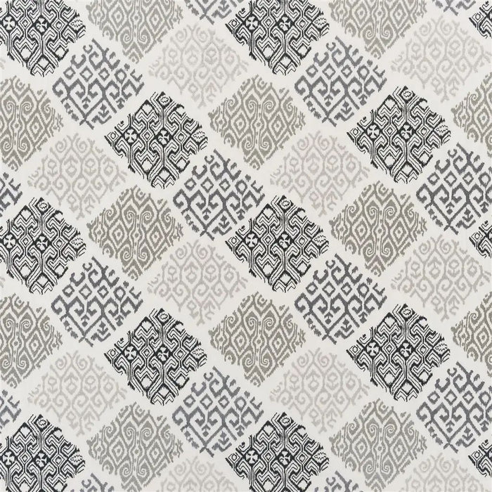 William Yeoward Siola 2 Fabric FWY2593-02