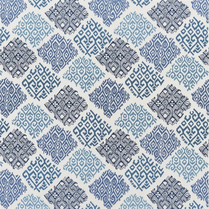 William Yeoward Siola 1 Fabric FWY2593-01