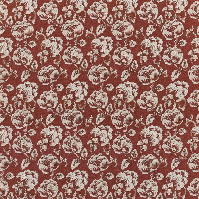 William Yeoward Marmorata 2 Fabric FWY2590-02