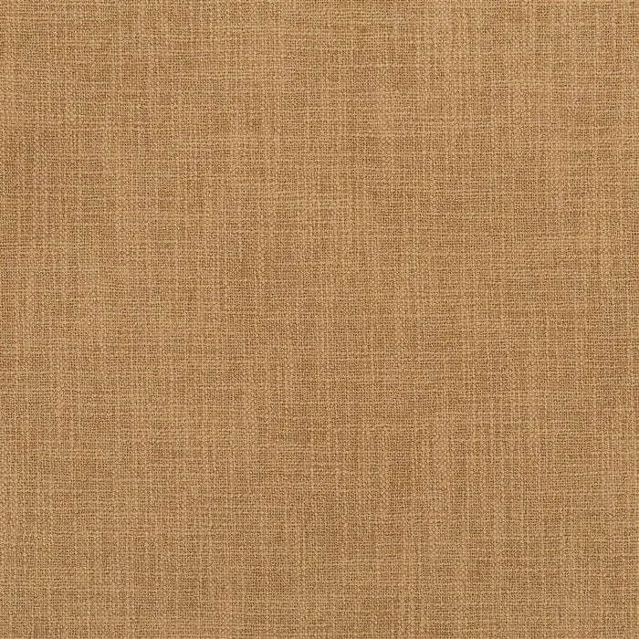 Designers Guild Carlyon 9 Fabric FDG2536-09
