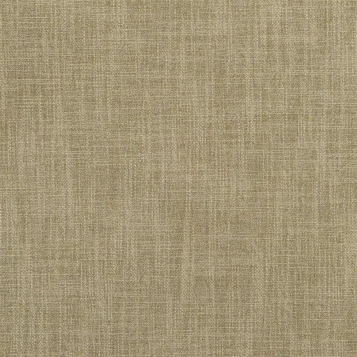 Designers Guild Carlyon 18 Fabric FDG2536-18