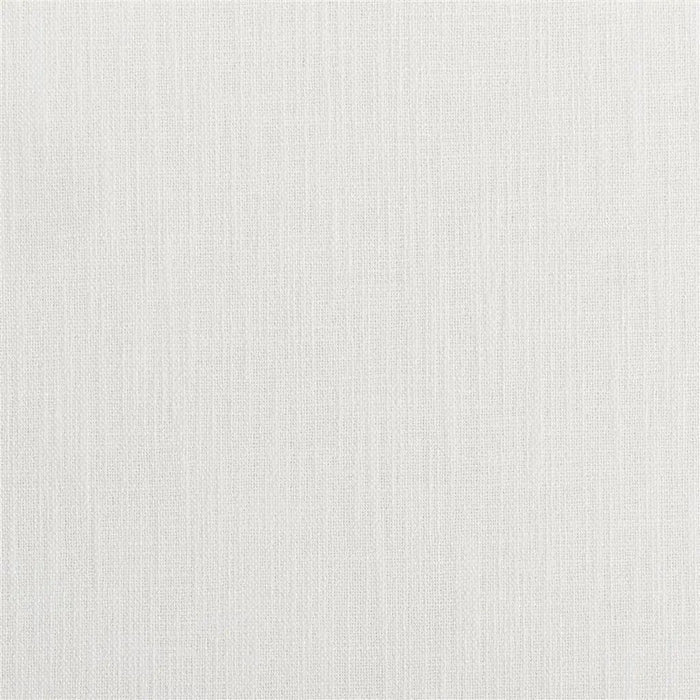 Designers Guild Carlyon 16 Fabric FDG2536-16