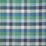 Pindler Delia Oasis Fabric 7044