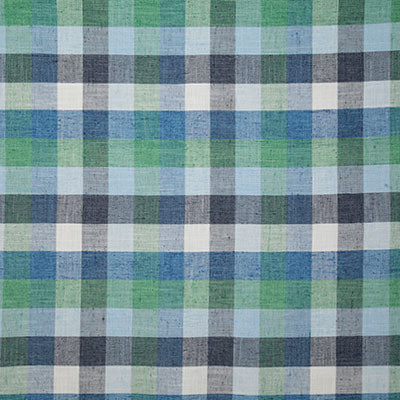 Pindler Delia Oasis Fabric 7044