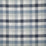 Pindler Delia Twilight Fabric 7044