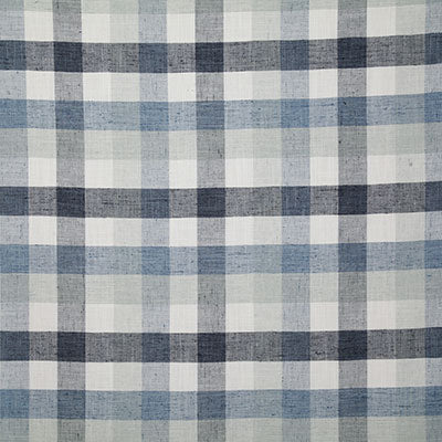 Pindler Delia Twilight Fabric 7044