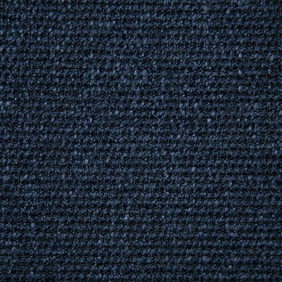 Pindler Perry Indigo Fabric 7049