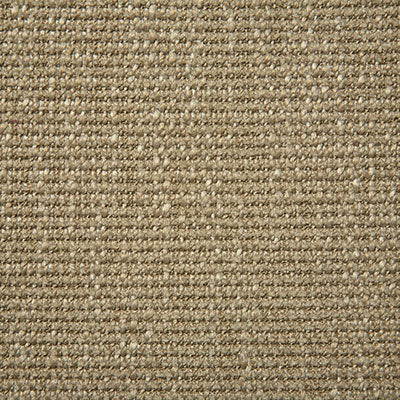 Pindler Perry Natural Fabric 7049