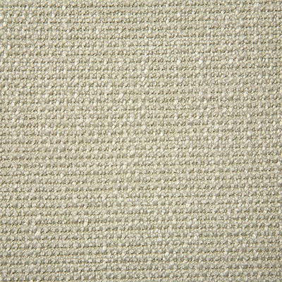 Pindler Perry Oyster Fabric 7049