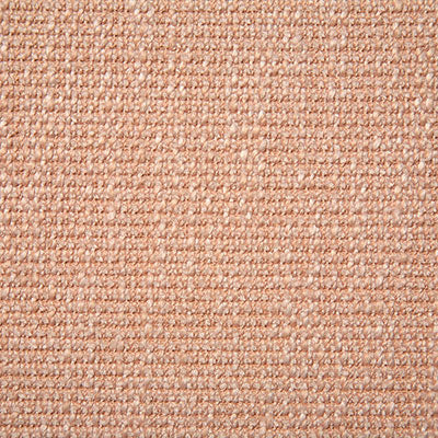 Pindler Perry Petal Fabric 7049