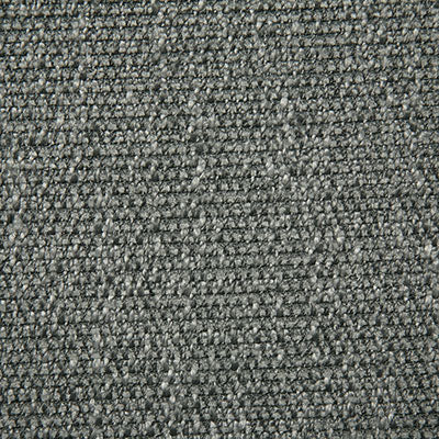 Pindler Perry Platinum Fabric 7049