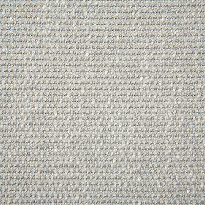 Pindler Perry Sterling Fabric 7049