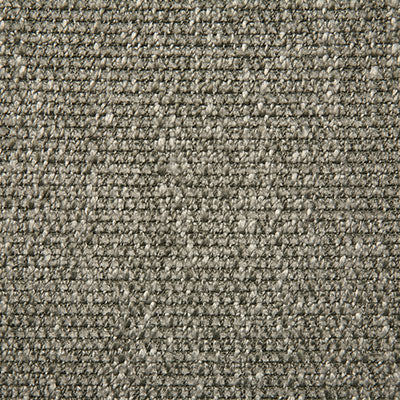 Pindler Perry Stone Fabric 7049