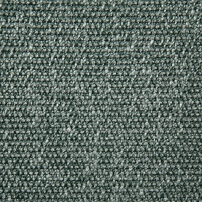 Pindler Perry Storm Fabric 7049
