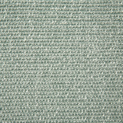 Pindler Perry Zen Fabric 7049