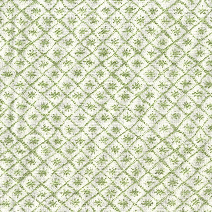 Nina Campbell Solitaire 3 Fabric NCF4220-03