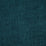 Pindler Kennedy Aegean Fabric 7050