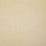 Pindler Kennedy Alpaca Fabric 7050