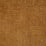 Pindler Kennedy Amber Fabric 7050