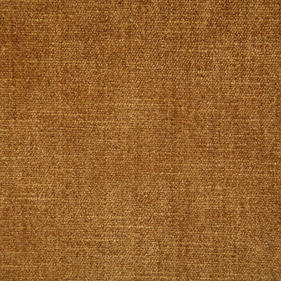 Pindler Kennedy Amber Fabric 7050