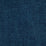 Pindler Kennedy Azul Fabric 7050