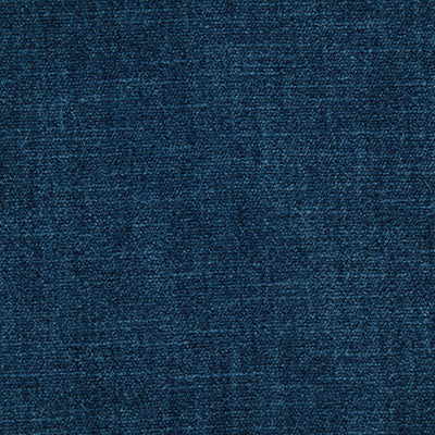 Pindler Kennedy Azul Fabric 7050
